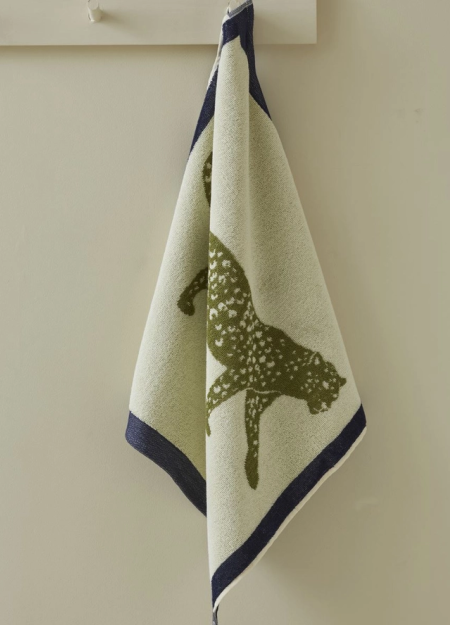 SYLVIE THIRIEZ es una marca de moda de hogar inspirada en los momentos simples de la vida y de carácter atemporal