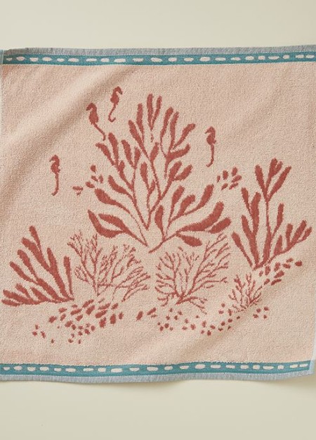 SYLVIE THIRIEZ es una marca de moda de hogar inspirada en los momentos simples de la vida y de carácter atemporal 2