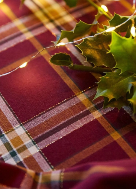 SYLVIE THIRIEZ es una marca de moda de hogar inspirada en los momentos simples de la vida y de carácter atemporal 2