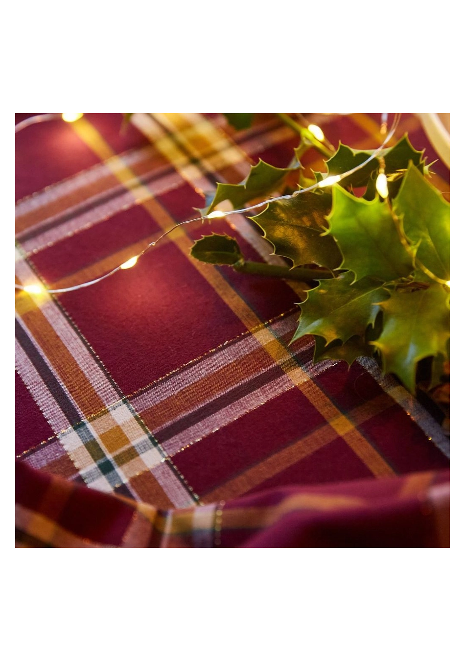 SYLVIE THIRIEZ es una marca de moda de hogar inspirada en los momentos simples de la vida y de carácter atemporal