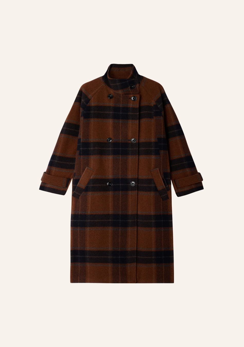 SESSÚN marca francesa de ropa de mujer con un estilo casual, femenino y minimal