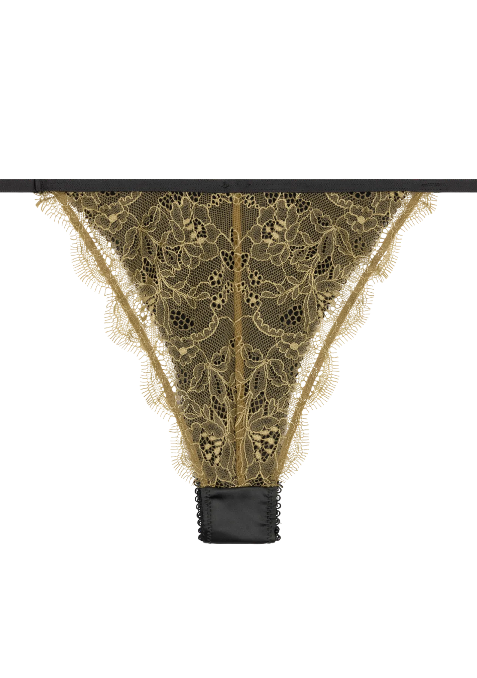 LOVE STORIES marca de ropa interior femenina original, cómoda y de calidad.