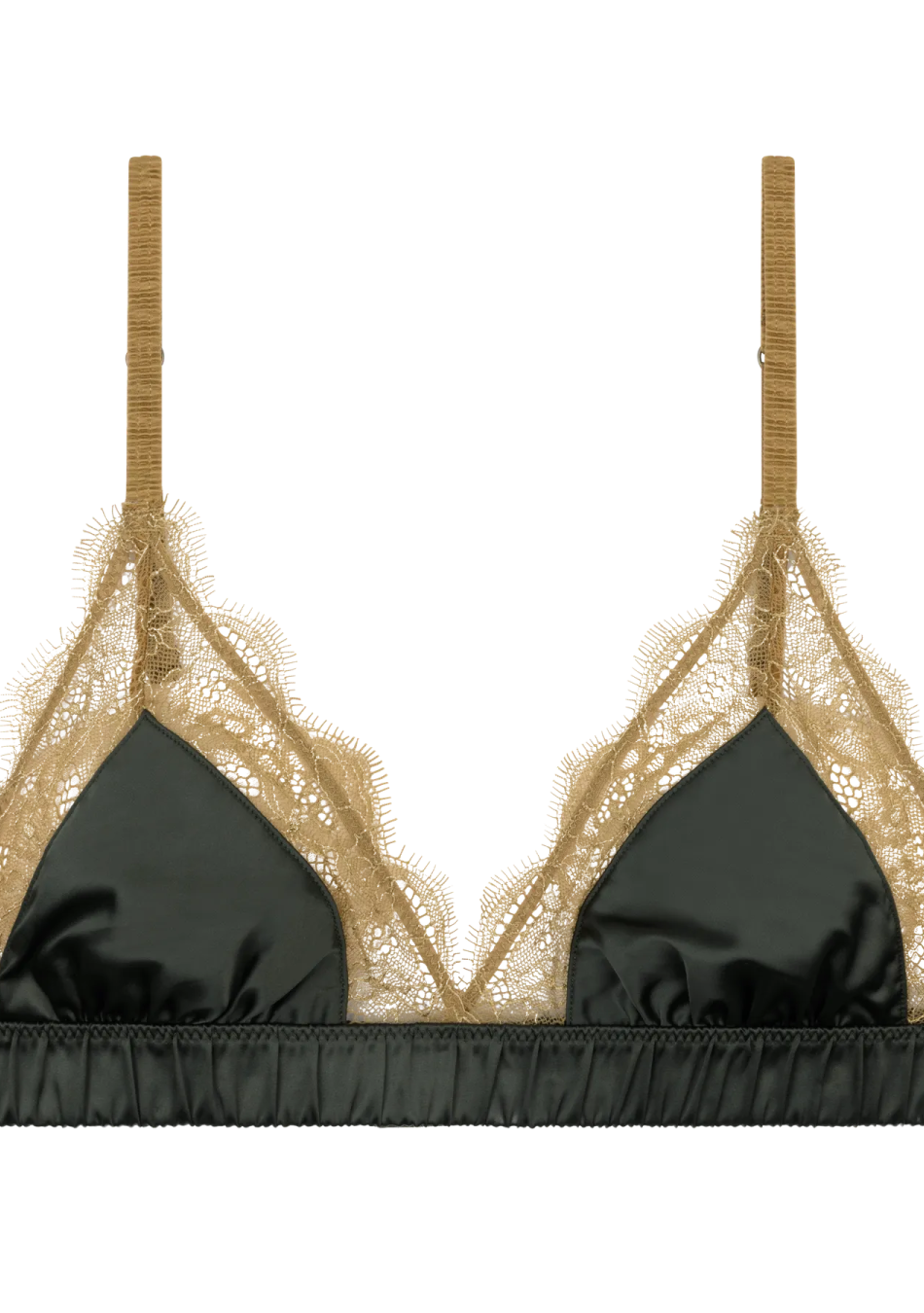 LOVE STORIES marca de ropa interior femenina original, cómoda y de calidad.