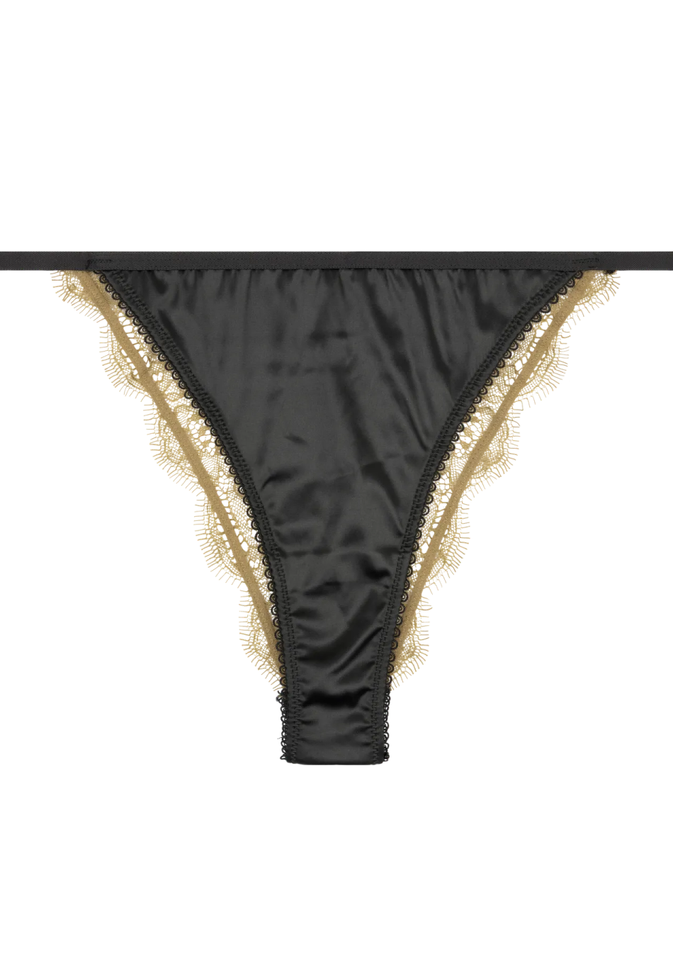 LOVE STORIES marca de ropa interior femenina original, cómoda y de calidad.