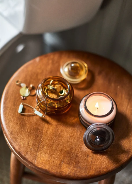 PADDYWAX marca de velas artesanales pensadas para contar historias a través del aroma y el diseño. 2