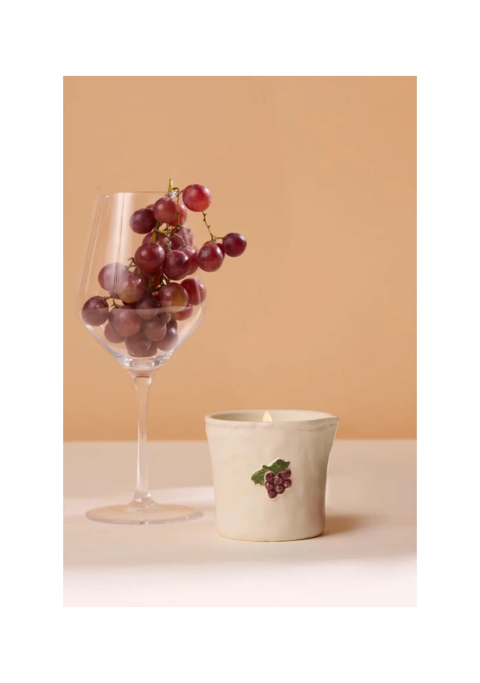 PADDYWAX marca de velas artesanales pensadas para contar historias a través del aroma y el diseño.