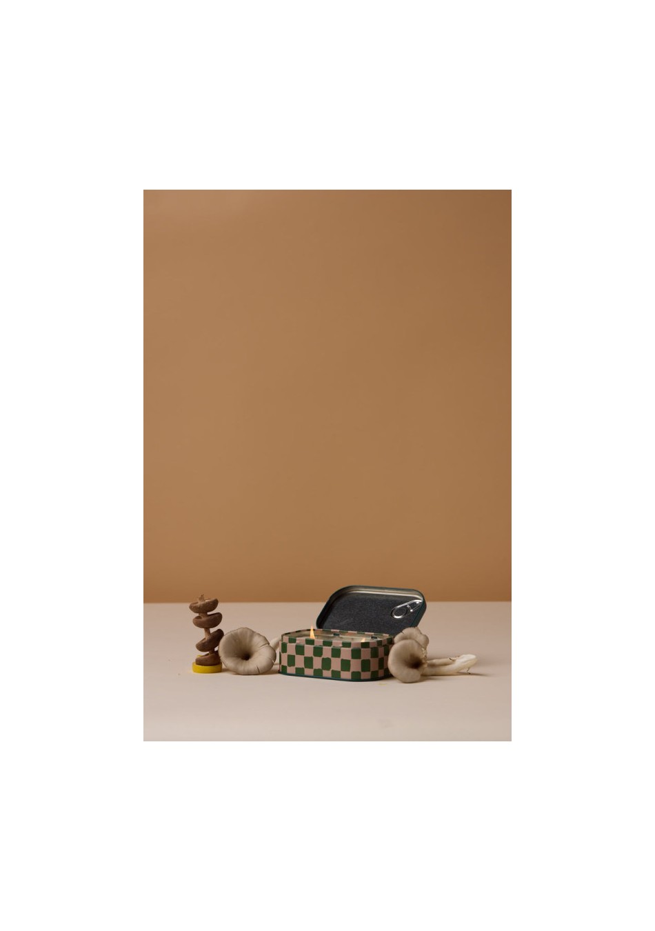 PADDYWAX marca de velas artesanales pensadas para contar historias a través del aroma y el diseño.