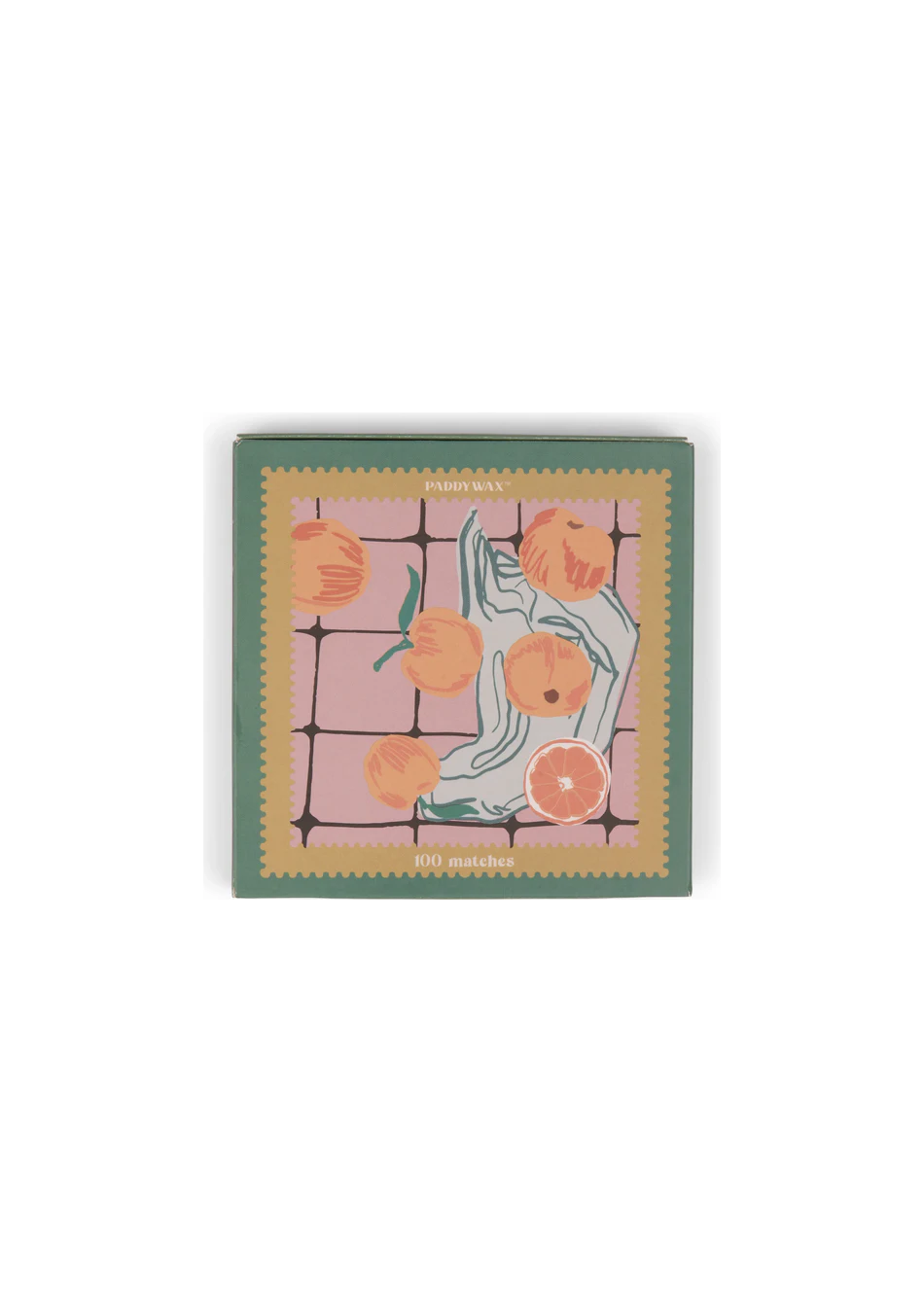 DesignWorks Ink, marca de papelería y accesorios que combina diseño y funcionalidad para inspirar la creatividad en el día a día