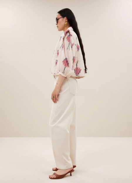 By Bar marca de estilo nórdico para una mujer dinámica y muy femenina 2