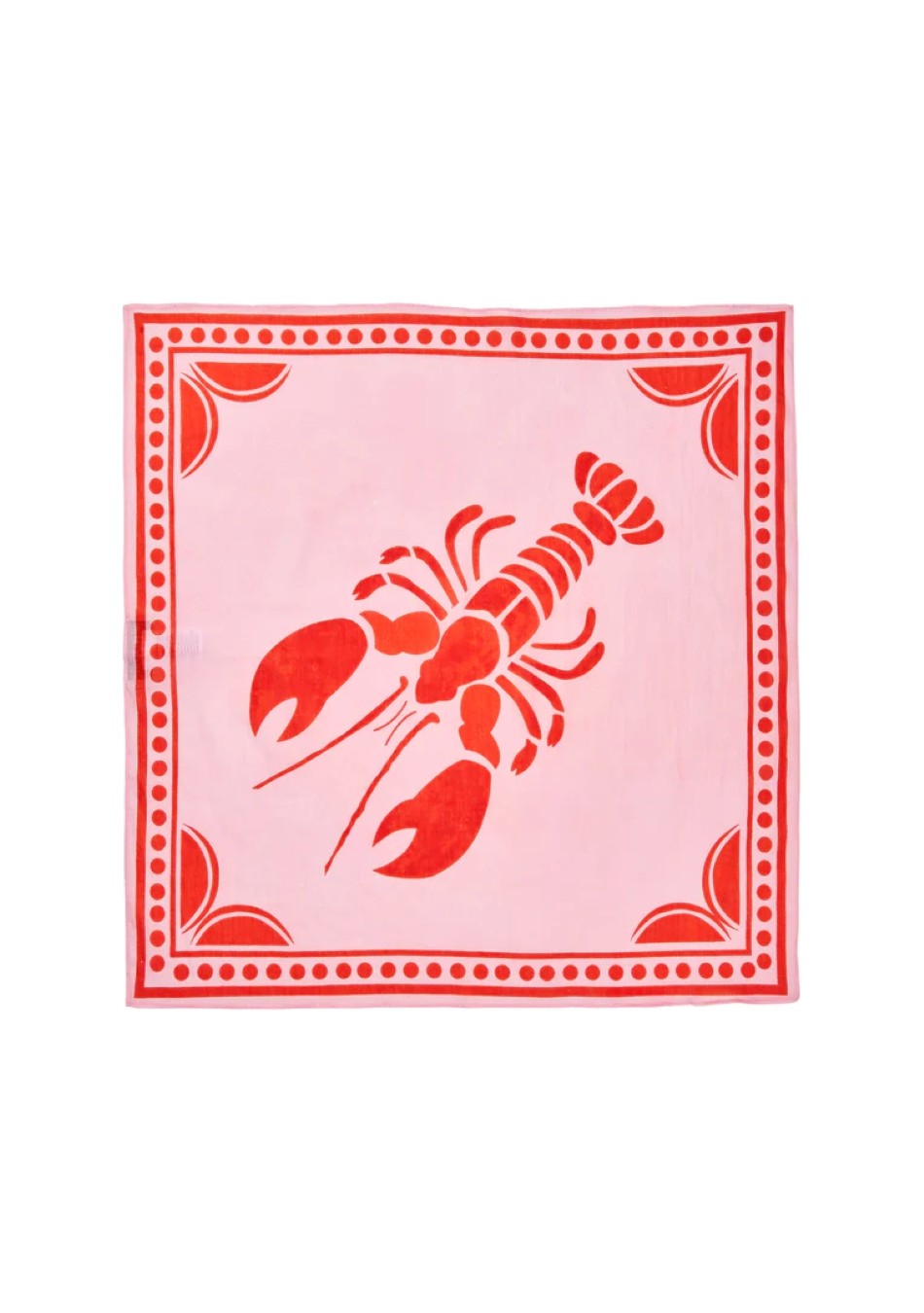 LOLLYS LAUNDRY es una marca de Copenhague de prendas diseñadas para adaptarse a ti, con colores y detalles únicos