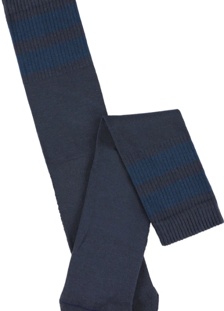 ESCUYER es una marca portuguesa de calcetines de algodón con cómodos e imprescindible para tu día a día. 2