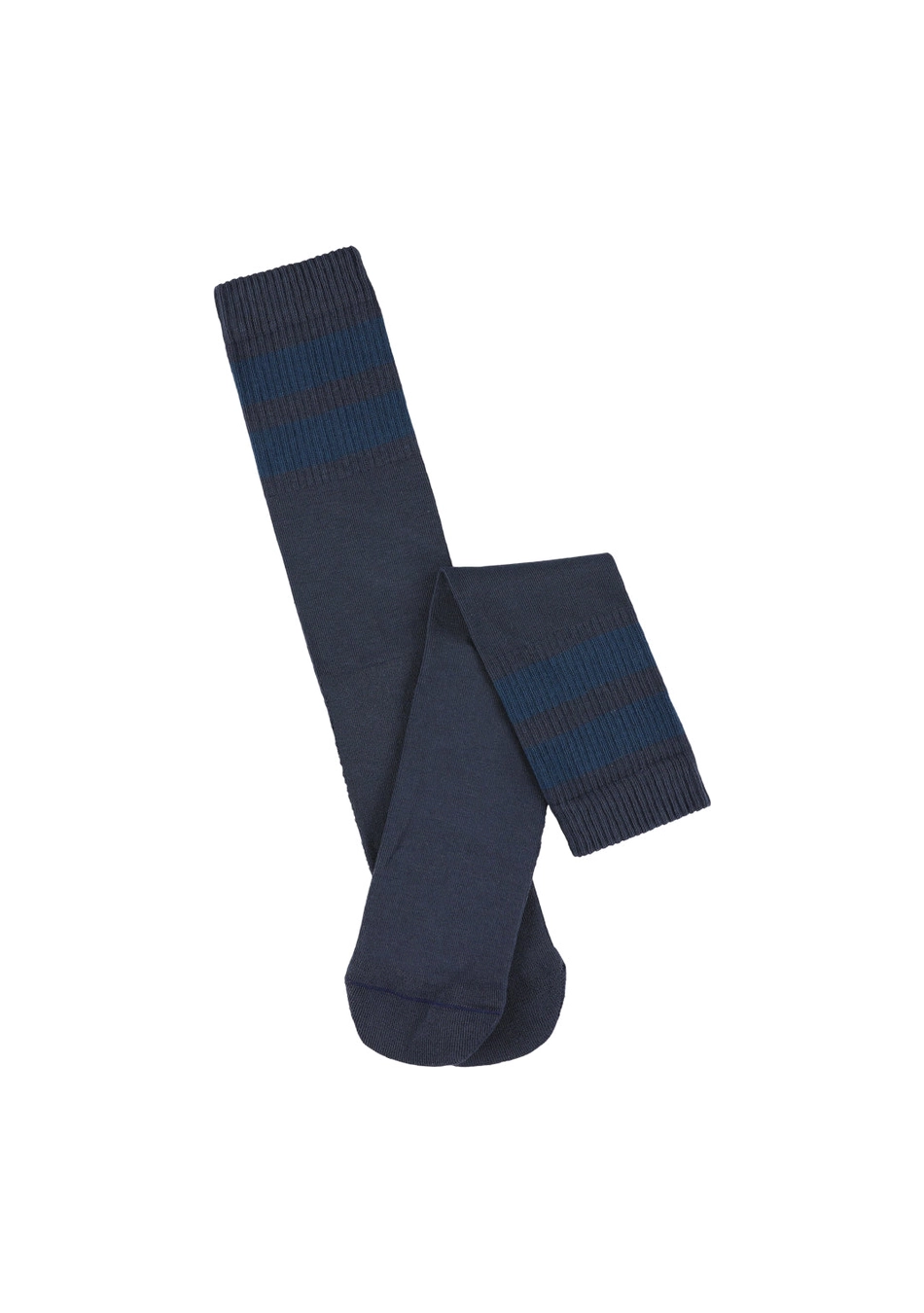 ESCUYER es una marca portuguesa de calcetines de algodón con cómodos e imprescindible para tu día a día.