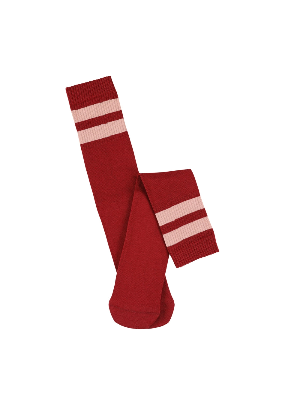 ESCUYER es una marca portuguesa de calcetines de algodón con cómodos e imprescindible para tu día a día.