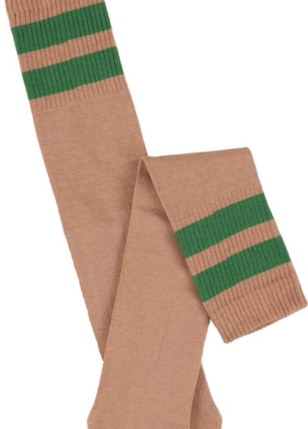 ESCUYER es una marca portuguesa de calcetines de algodón con cómodos e imprescindible para tu día a día. 2