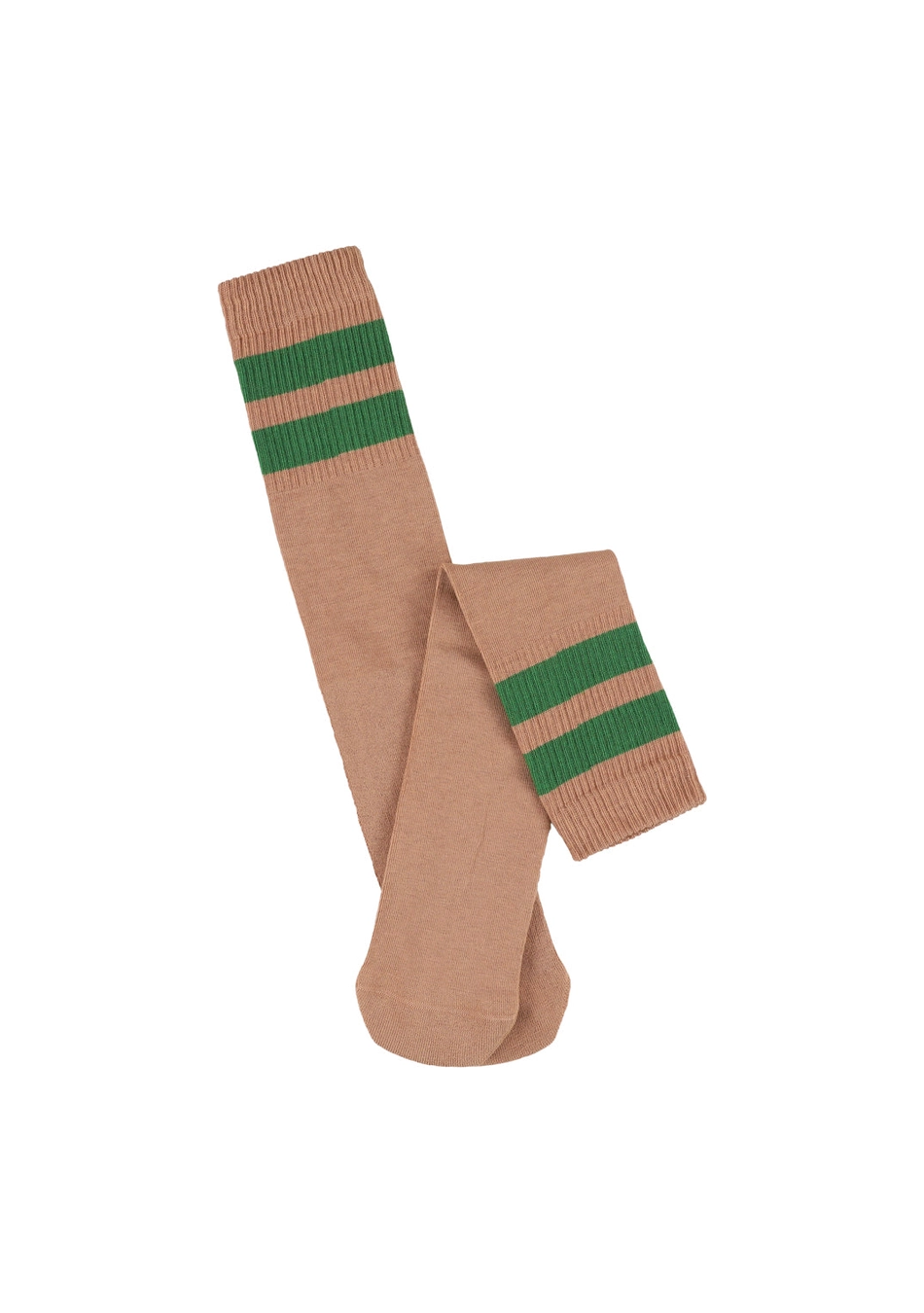 ESCUYER es una marca portuguesa de calcetines de algodón con cómodos e imprescindible para tu día a día.