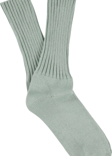 ESCUYER es una marca portuguesa de calcetines de algodón con cómodos e imprescindible para tu día a día. 2