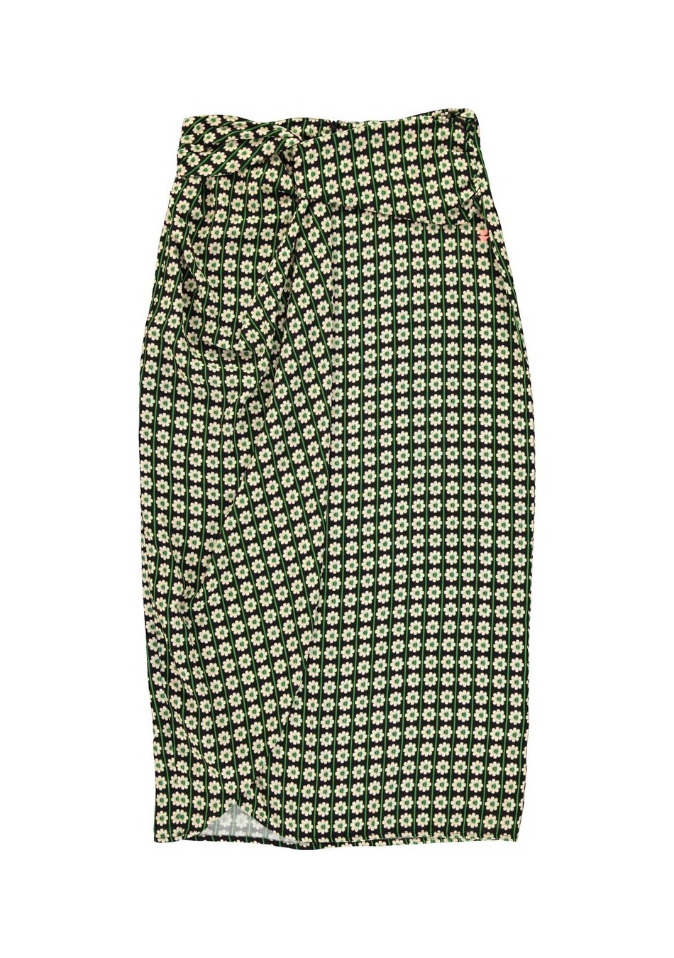 SISTER DEPARTMENT marca de ropa de mujer hecho en Portugal, camisetas con diseños dinámicos y cómodos