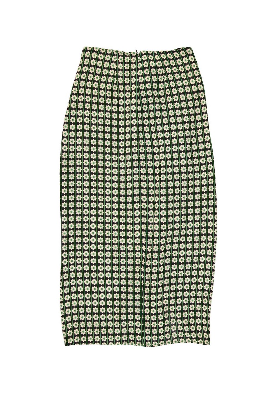 SISTER DEPARTMENT marca de ropa de mujer hecho en Portugal, camisetas con diseños dinámicos y cómodos