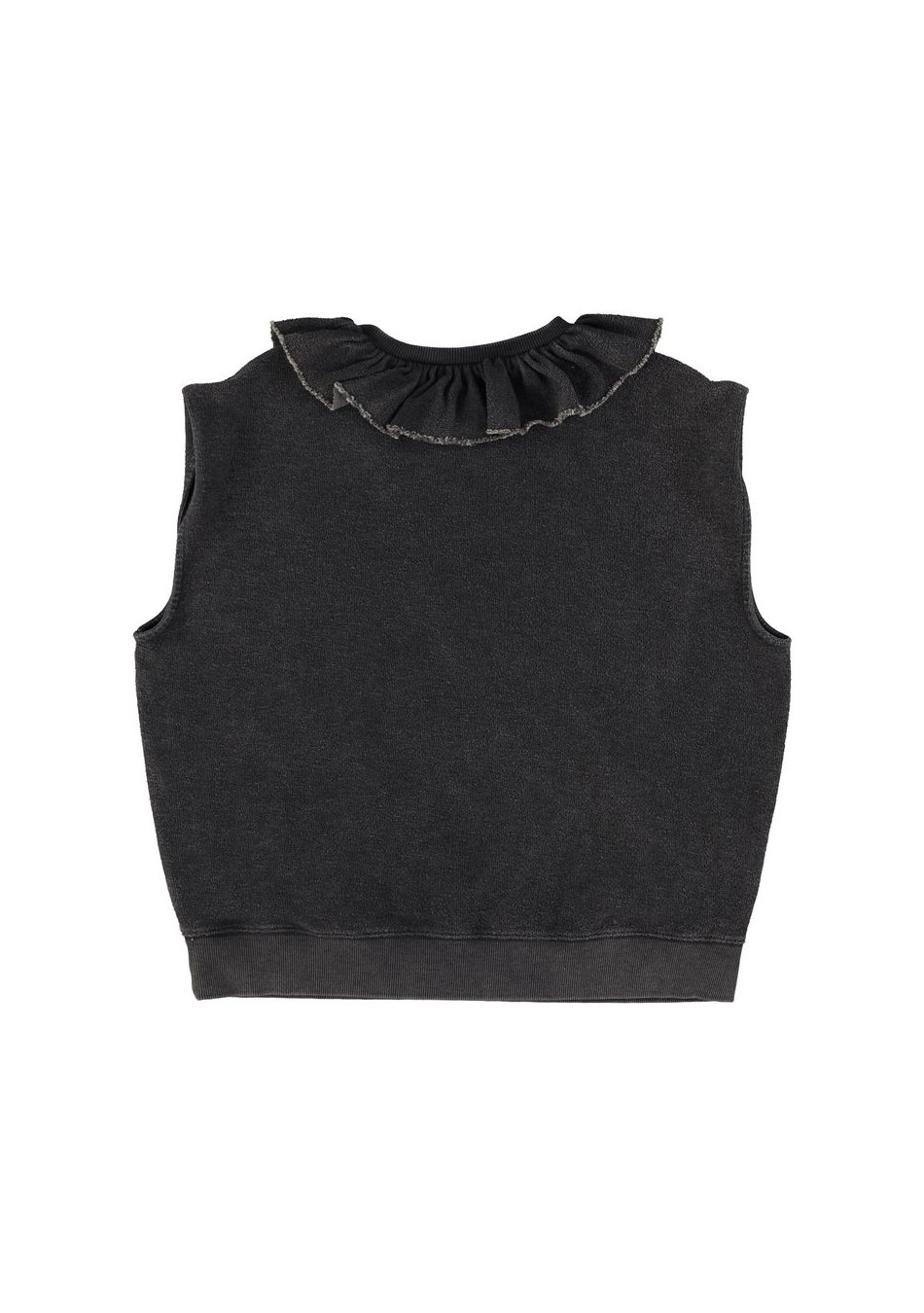 SISTER DEPARTMENT marca de ropa de mujer hecho en Portugal, camisetas con diseños dinámicos y cómodos
