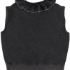 SISTER DEPARTMENT marca de ropa de mujer hecho en Portugal, camisetas con diseños dinámicos y cómodos