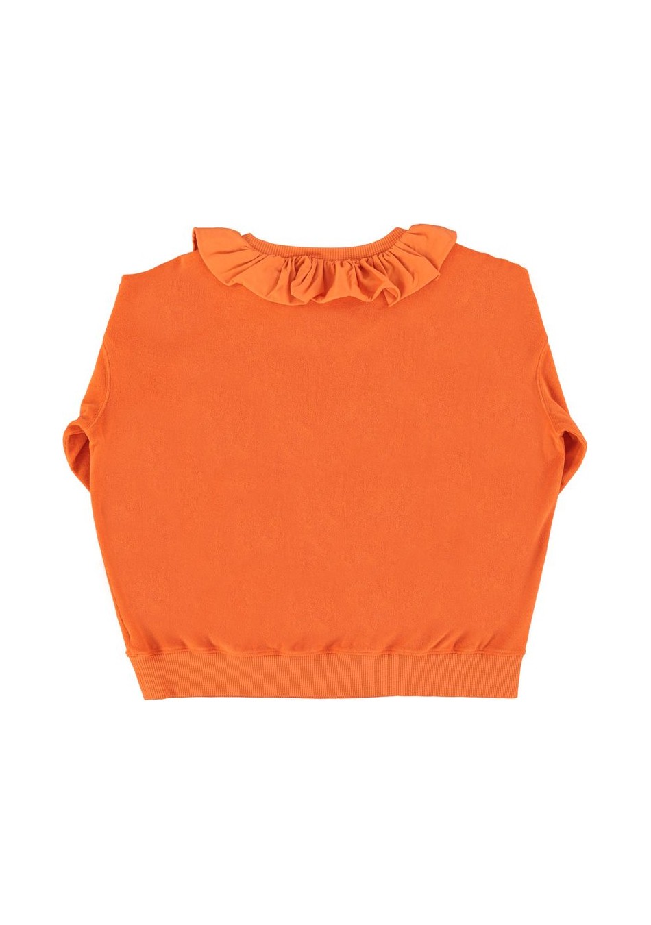 SISTER DEPARTMENT marca de ropa de mujer hecho en Portugal, camisetas con diseños dinámicos y cómodos