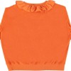 SISTER DEPARTMENT marca de ropa de mujer hecho en Portugal, camisetas con diseños dinámicos y cómodos