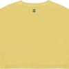 SISTER DEPARTMENT marca de ropa de mujer hecho en Portugal, camisetas con diseños dinámicos y cómodos