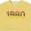 SISTER DEPARTMENT marca de ropa de mujer hecho en Portugal, camisetas con diseños dinámicos y cómodos