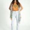 SISTER DEPARTMENT marca de ropa de mujer hecho en Portugal, camisetas con diseños dinámicos y cómodos