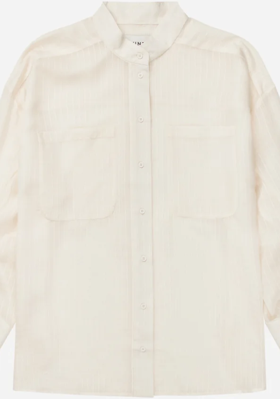 MUNTHE es una marca danesa que combina arte, artesanía y diseño contemporáneo con gran atención al detalle.