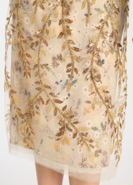 MUNTHE es una marca danesa que combina arte, artesanía y diseño contemporáneo con gran atención al detalle. 2