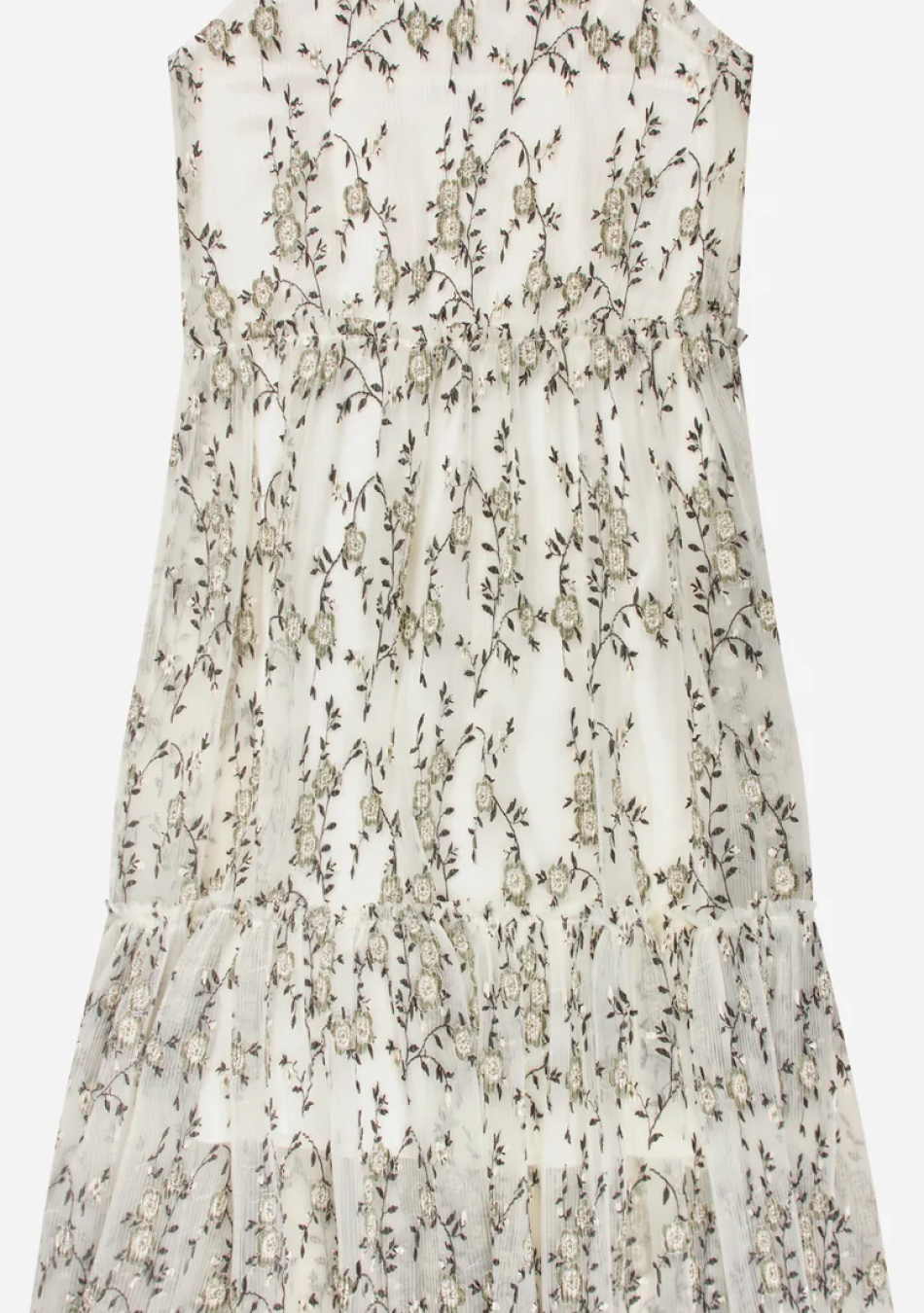 MUNTHE es una marca danesa que combina arte, artesanía y diseño contemporáneo con gran atención al detalle.