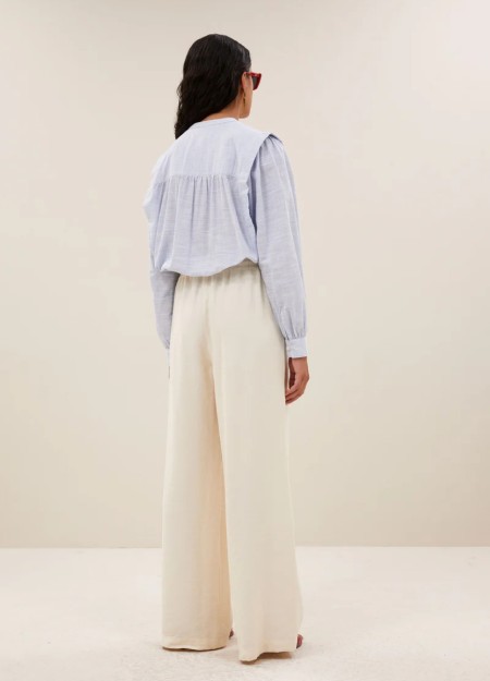 By Bar marca de estilo nórdico para una mujer dinámica y muy femenina 2