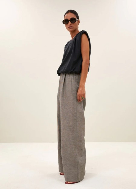 By Bar marca de estilo nórdico para una mujer dinámica y muy femenina 2