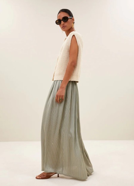 By Bar marca de estilo nórdico para una mujer dinámica y muy femenina 2