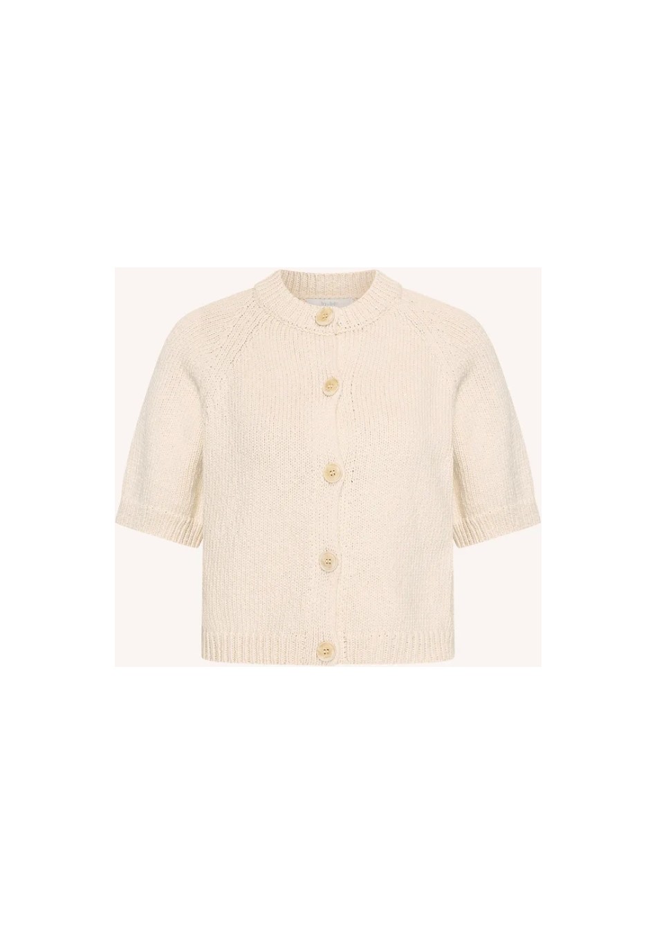 By Bar marca de estilo nórdico para una mujer dinámica y muy femenina