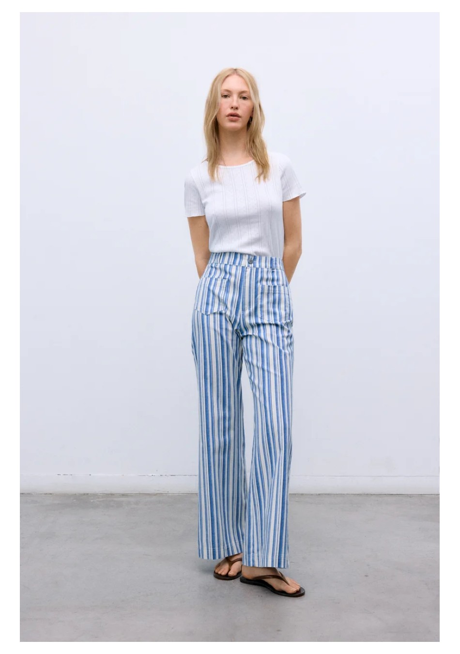 WE ARE THE NEW SOCIETY moda contemporánea, sostenible y atemporal para niños y adultos. Diseño cuidado y espíritu creativo.