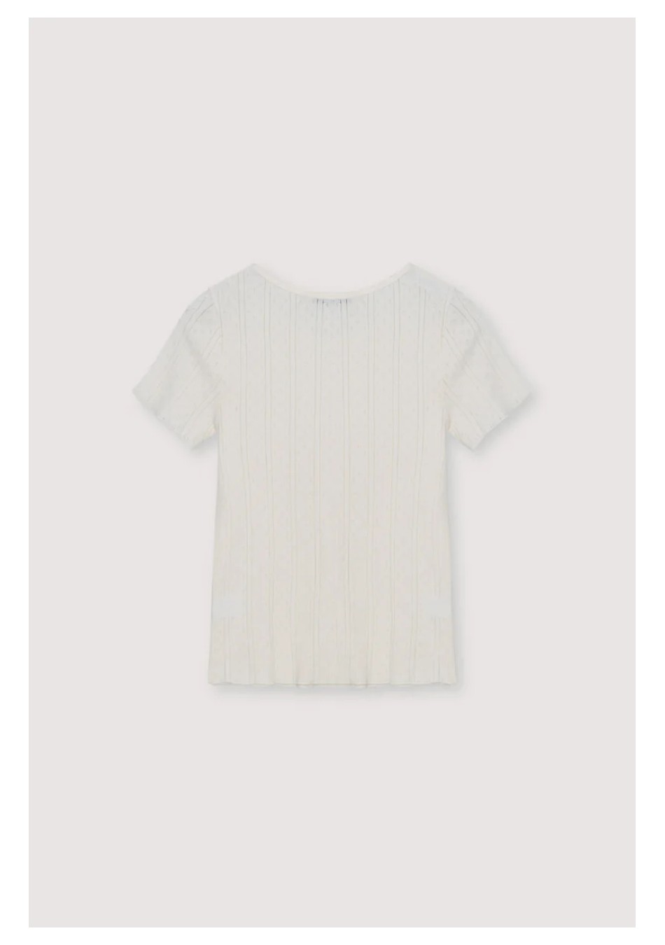 WE ARE THE NEW SOCIETY moda contemporánea, sostenible y atemporal para niños y adultos. Diseño cuidado y espíritu creativo.