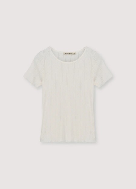 WE ARE THE NEW SOCIETY moda contemporánea, sostenible y atemporal para niños y adultos. Diseño cuidado y espíritu creativo. 2