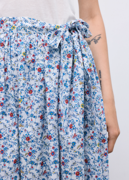 WE ARE THE NEW SOCIETY moda contemporánea, sostenible y atemporal para niños y adultos. Diseño cuidado y espíritu creativo. 2