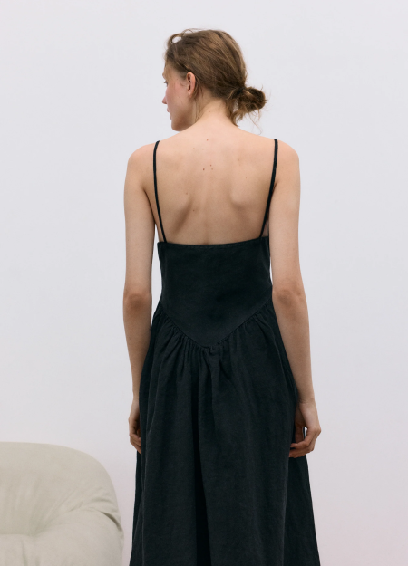 WE ARE THE NEW SOCIETY moda contemporánea, sostenible y atemporal para niños y adultos. Diseño cuidado y espíritu creativo. 2