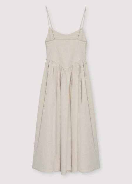 WE ARE THE NEW SOCIETY moda contemporánea, sostenible y atemporal para niños y adultos. Diseño cuidado y espíritu creativo. 2