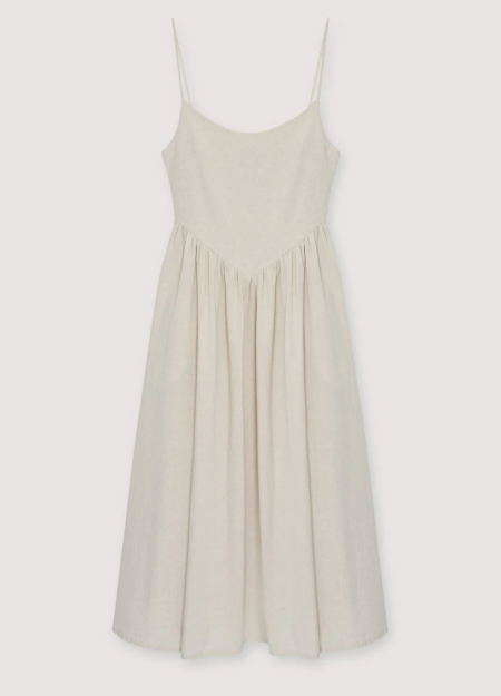 WE ARE THE NEW SOCIETY moda contemporánea, sostenible y atemporal para niños y adultos. Diseño cuidado y espíritu creativo.