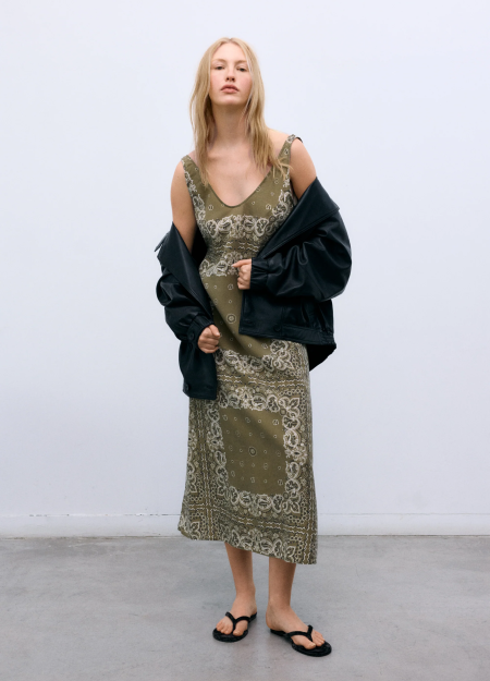 WE ARE THE NEW SOCIETY moda contemporánea, sostenible y atemporal para niños y adultos. Diseño cuidado y espíritu creativo.