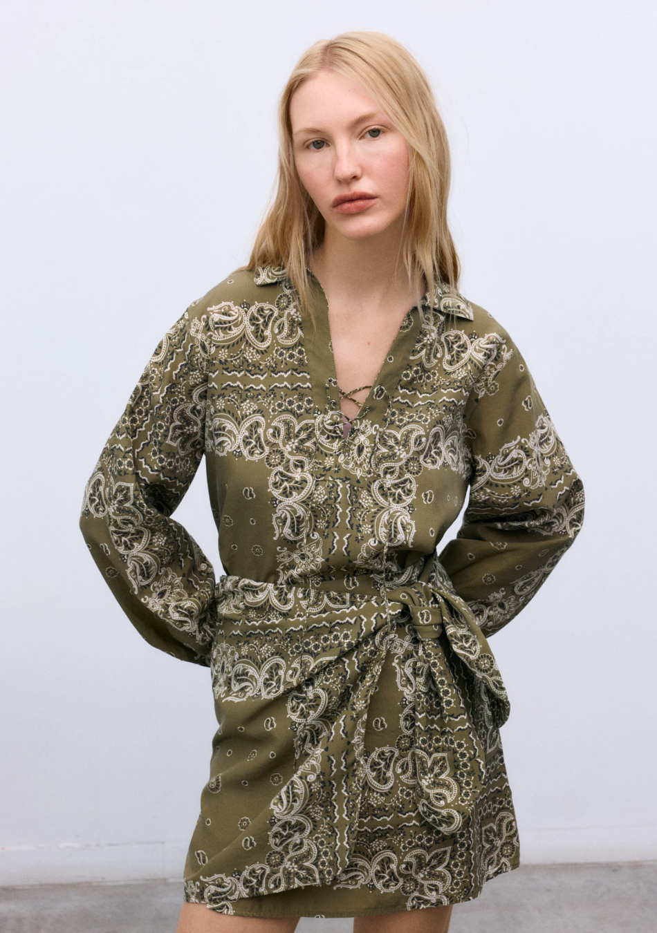 WE ARE THE NEW SOCIETY moda contemporánea, sostenible y atemporal para niños y adultos. Diseño cuidado y espíritu creativo.