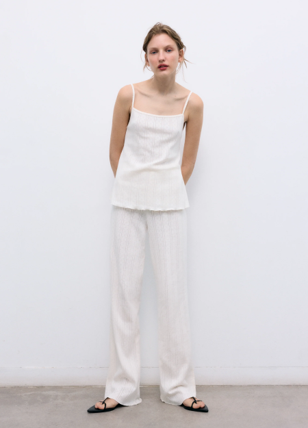 WE ARE THE NEW SOCIETY moda contemporánea, sostenible y atemporal para niños y adultos. Diseño cuidado y espíritu creativo.