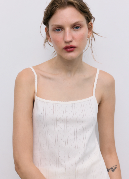 WE ARE THE NEW SOCIETY moda contemporánea, sostenible y atemporal para niños y adultos. Diseño cuidado y espíritu creativo. 2