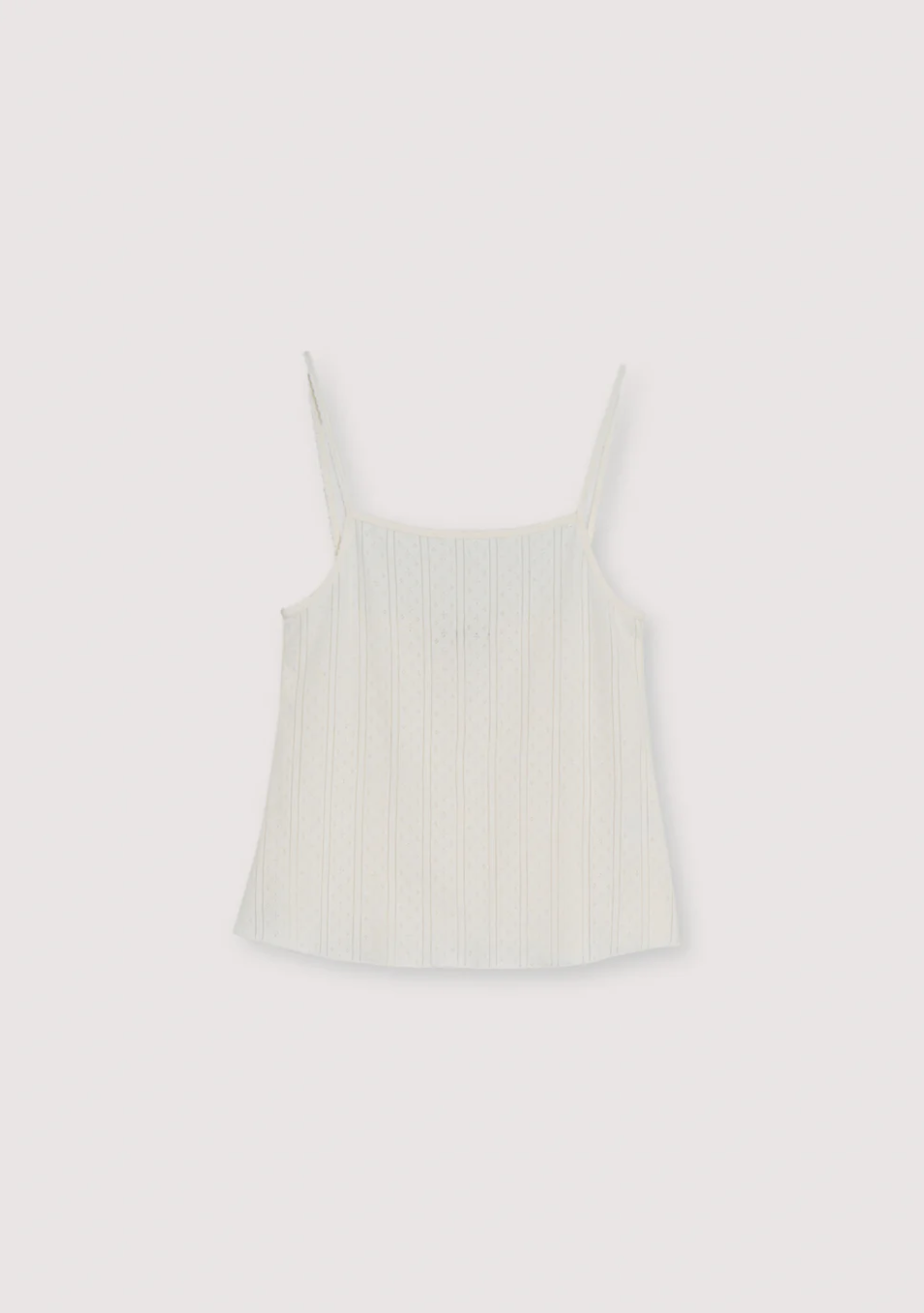 WE ARE THE NEW SOCIETY moda contemporánea, sostenible y atemporal para niños y adultos. Diseño cuidado y espíritu creativo.