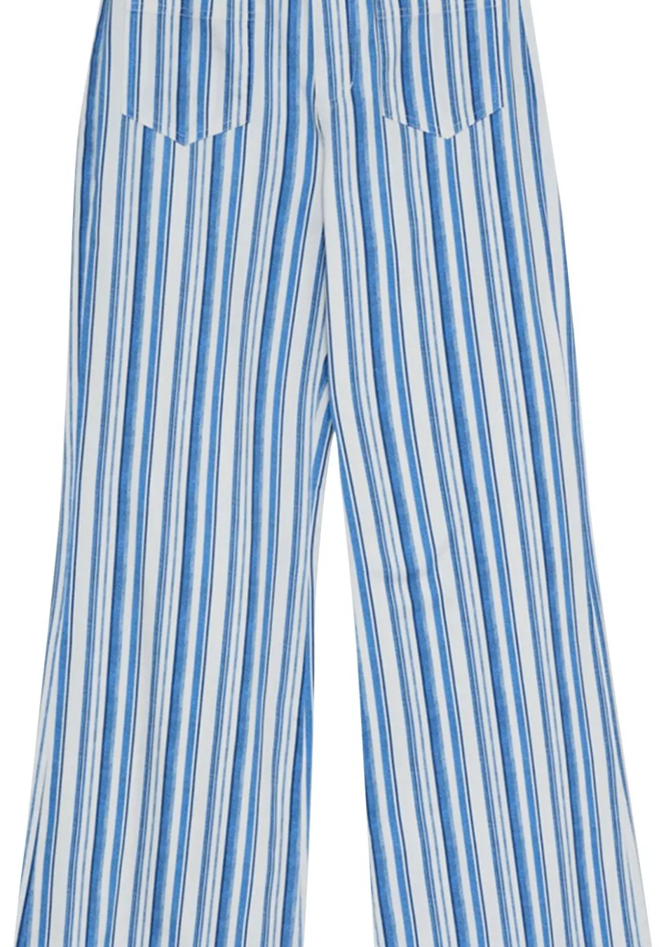 WE ARE THE NEW SOCIETY moda contemporánea, sostenible y atemporal para niños y adultos. Diseño cuidado y espíritu creativo.