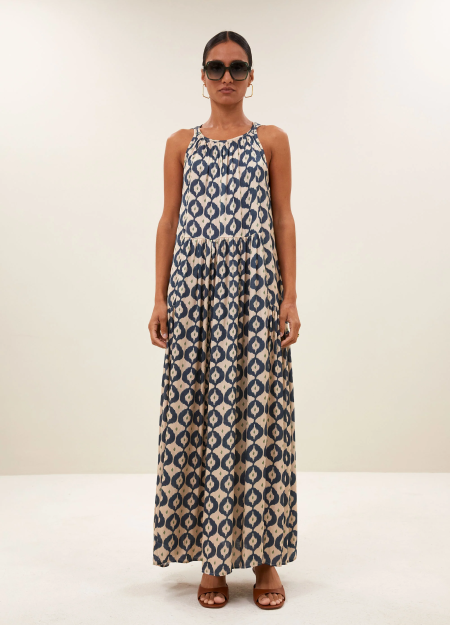 By Bar marca de estilo nórdico para una mujer dinámica y muy femenina